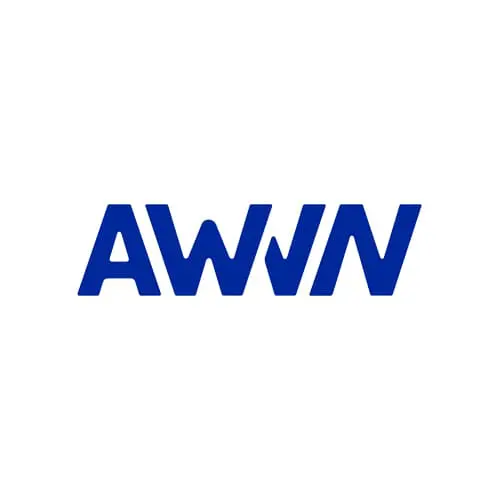 AWVN-logo-1