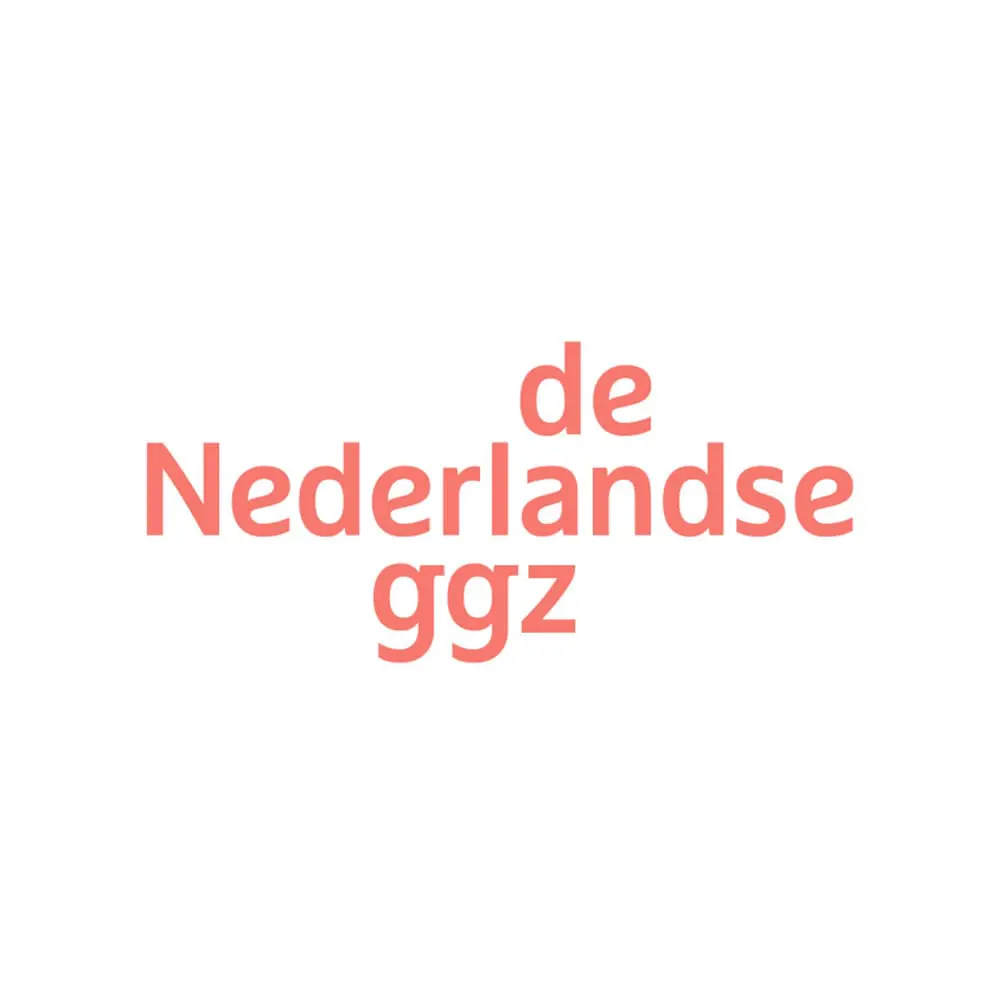 De-Nederlandse-ggz