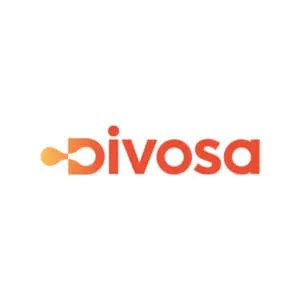 Divosa