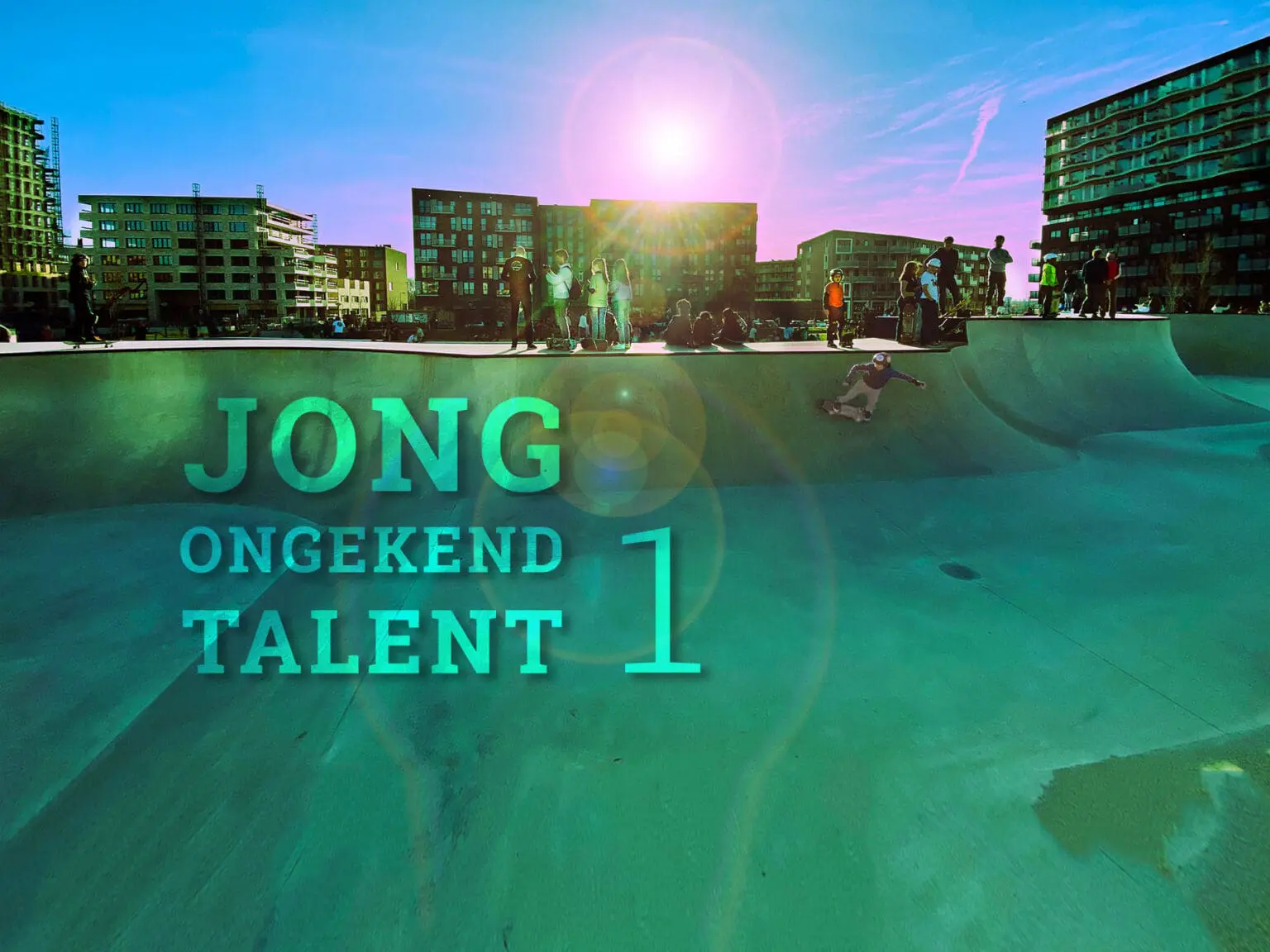 Jong-ongekend-talent-aflevering-1