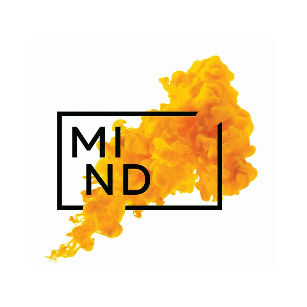 MIND-logo