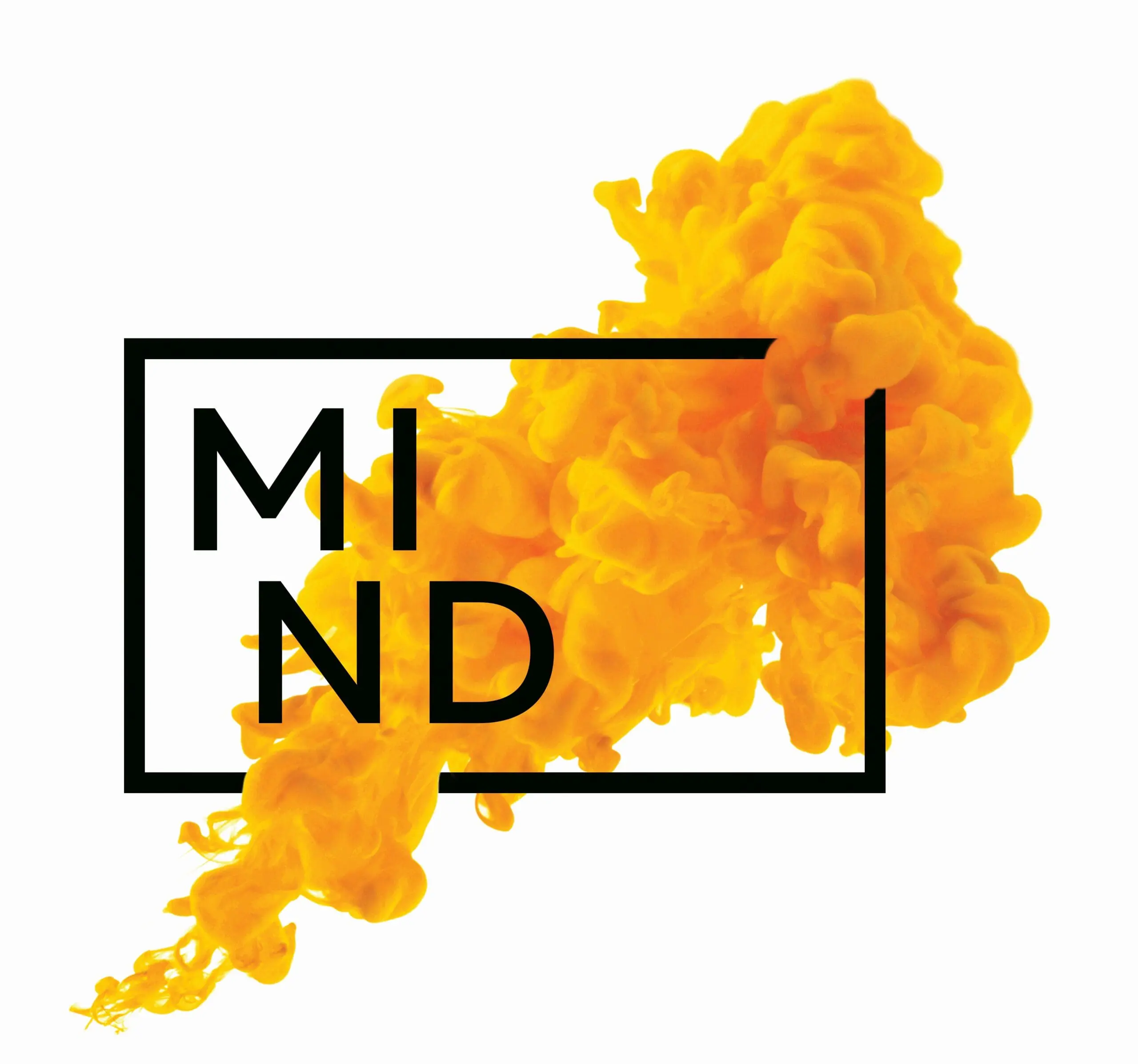 MIND-logo