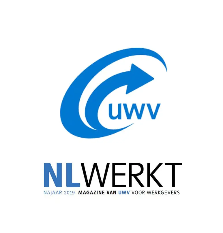 NLWerkt Magazine is het gratis magazine van UWV voor werkgevers.