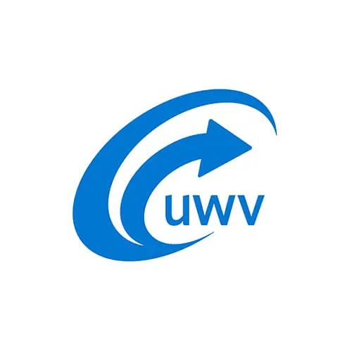 UWV-logo-1
