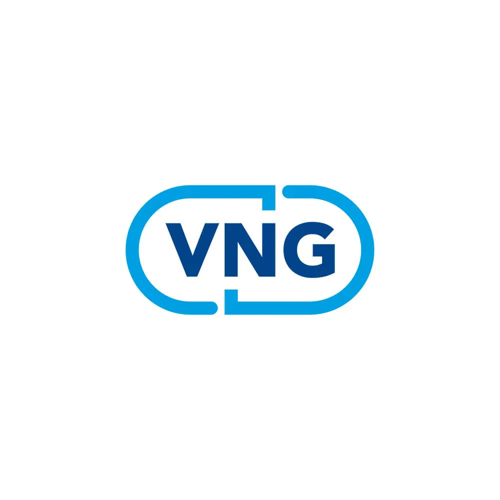 VNG-logo