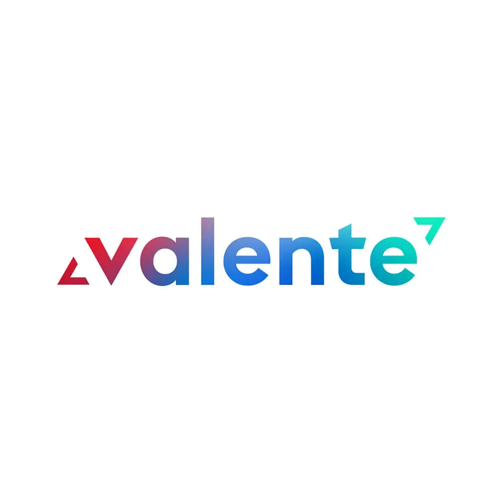 Valente_RGB