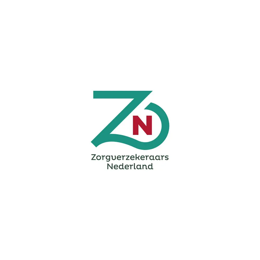 Zorgverzekeraars-Nederland-logo