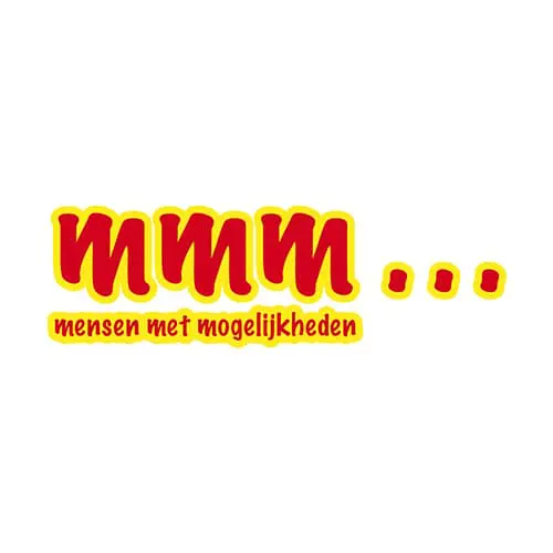mmm-logo-1