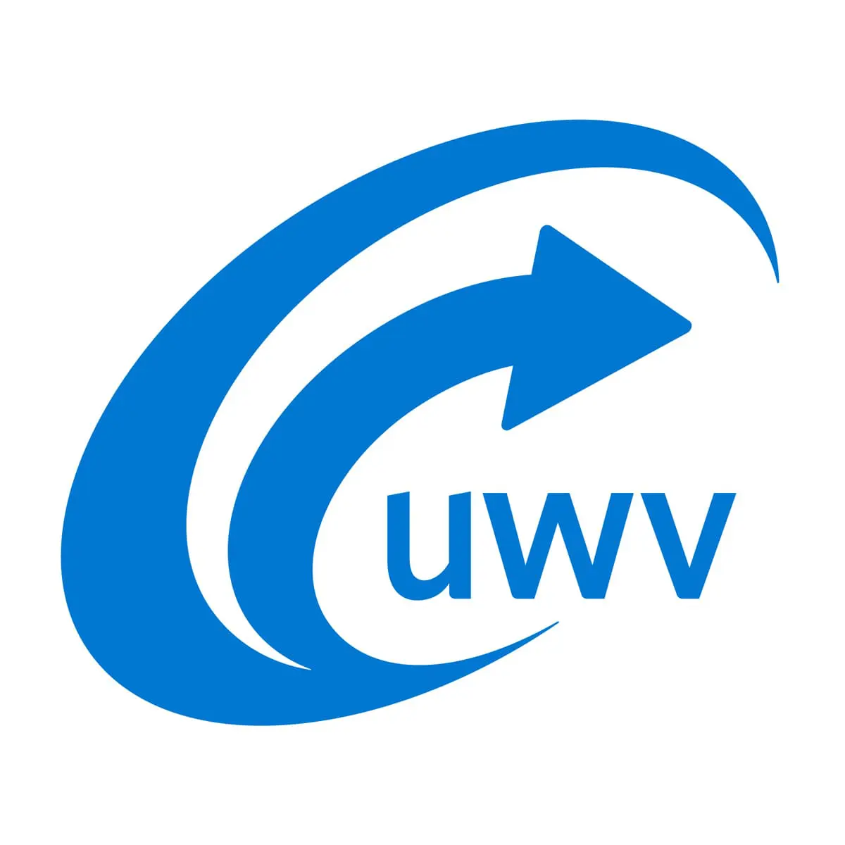 uwvLogo2RGB