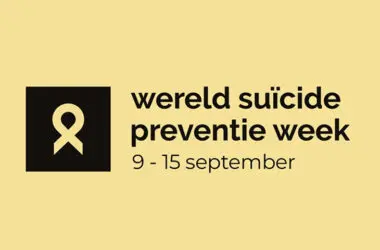 Wereld suicide-preventie- week-9-15 september