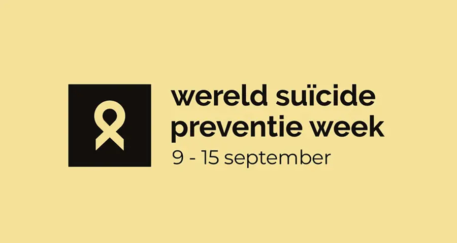 Wereld suicide-preventie- week-9-15 september