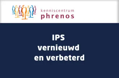 Phrenos-IPSvernieuwd-en-verbeterd-item