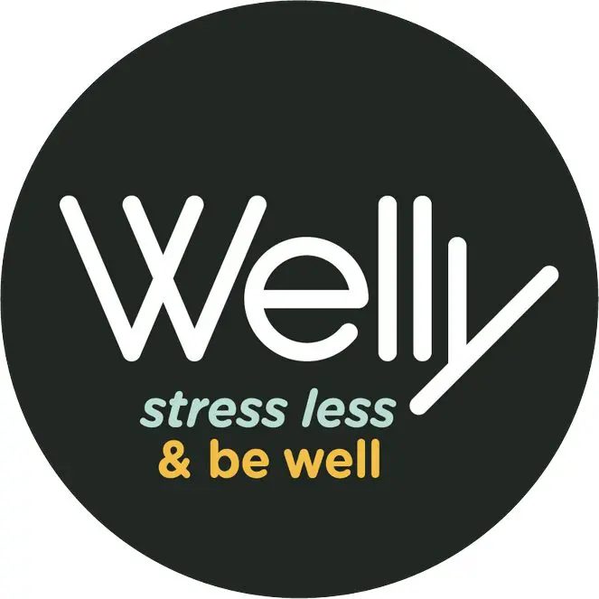 Helaas zien we (werk)stress en burnoutgerelateerde verzuim steeds verder toenemen. Dat geldt waarschijnlijk ook voor jouw organisatie? De voorspelling is dat als we zo doorgaan in 2030 ruim 1 op 4 medewerkers met burn-outklachten kampt.