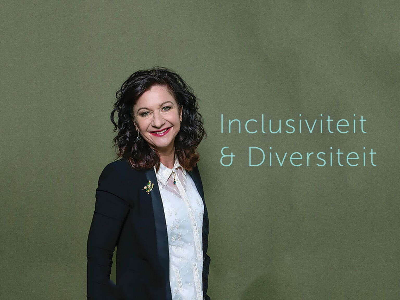 Danelle-Braun-over-inclusiviteit-en-diversiteit-op-sterk-door-werk-congres-2021