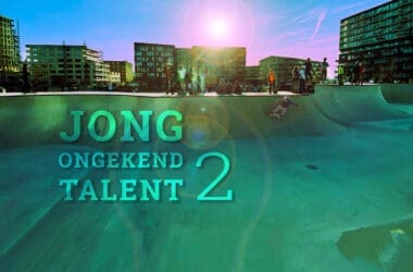 Jong-ongekend-talent-op weg naar werk-aflevering-2