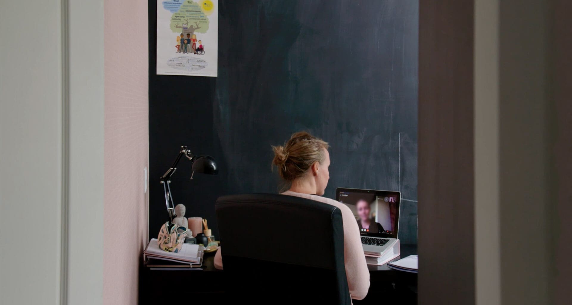 Myrthe-van-Til-Leven-na-burn-out