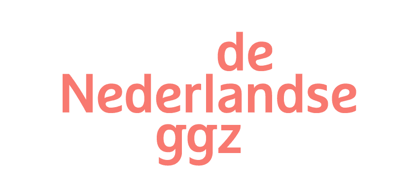 De-Nederlandse-ggz