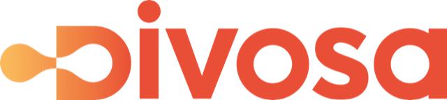 Divosa-woordmerk-fc