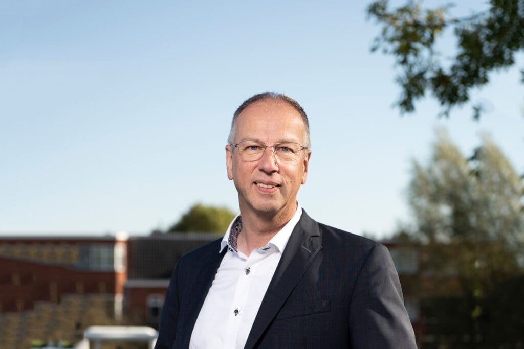 ErikDannenberg