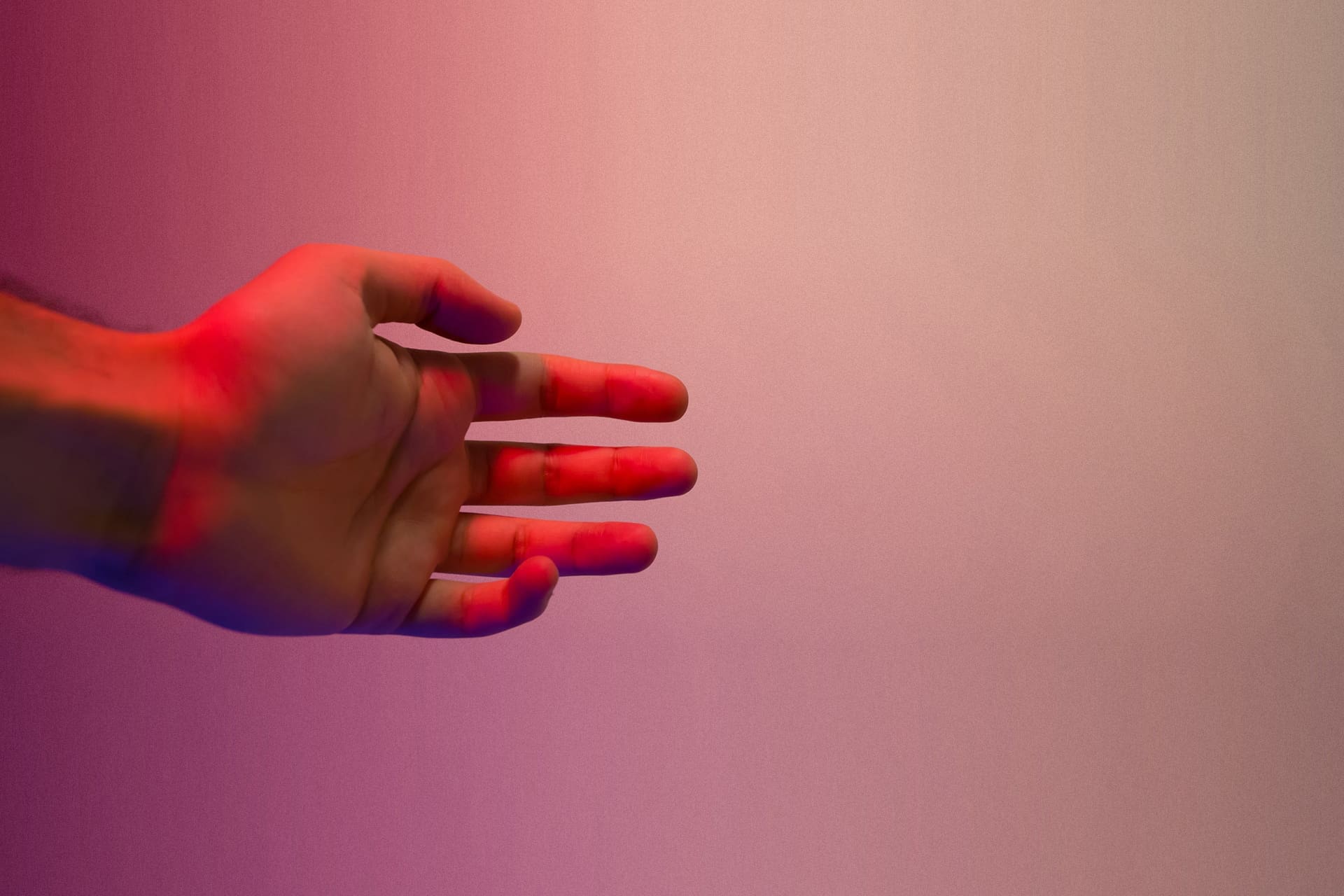 Preventie van uitval op het werk door psychische klachten