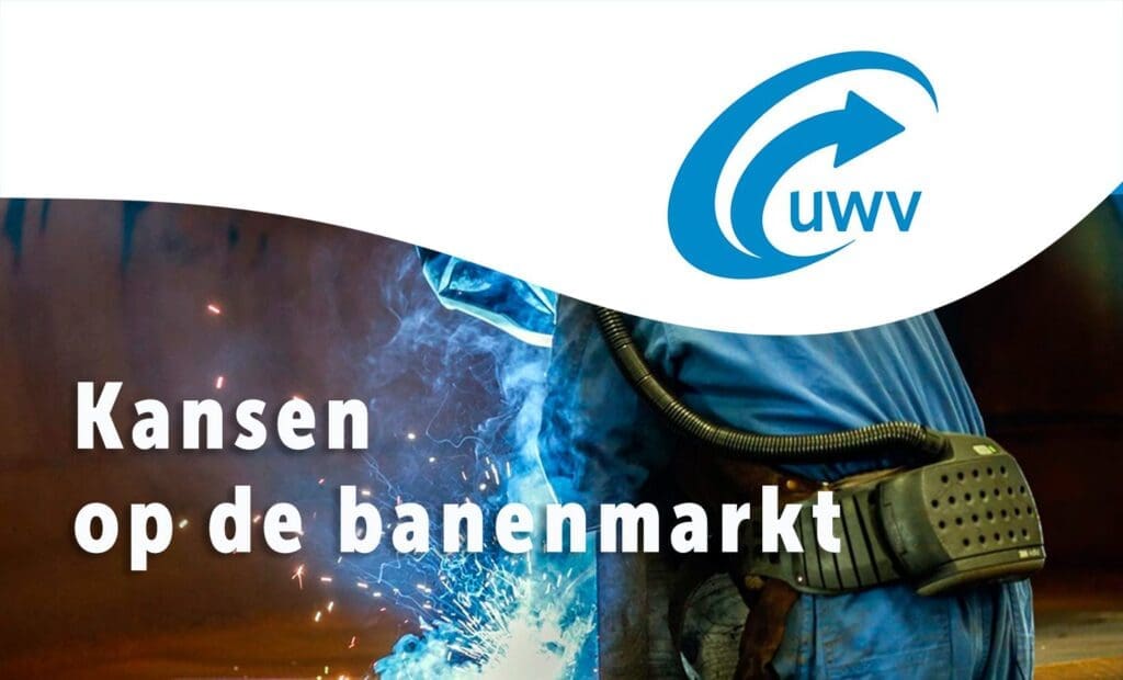 UWV-Kansen-op-de-banenmarkt Banner