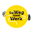 De weg naar werk, de nieuwe docu-seie