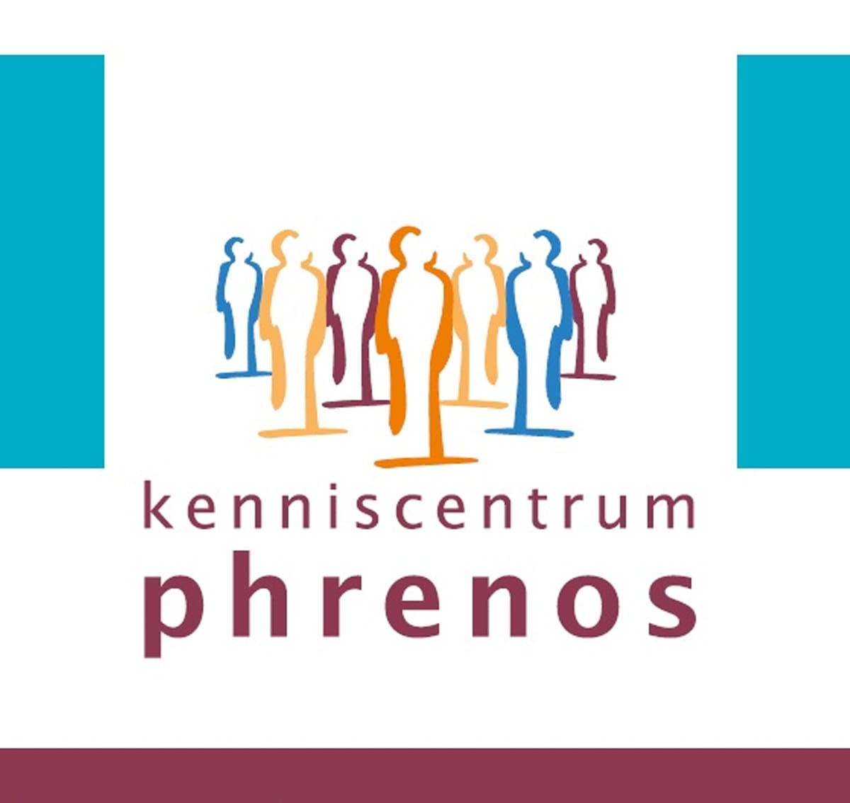 Landelijk congres | IPS in Perspectief; verdiepen en verbreden Phrenos